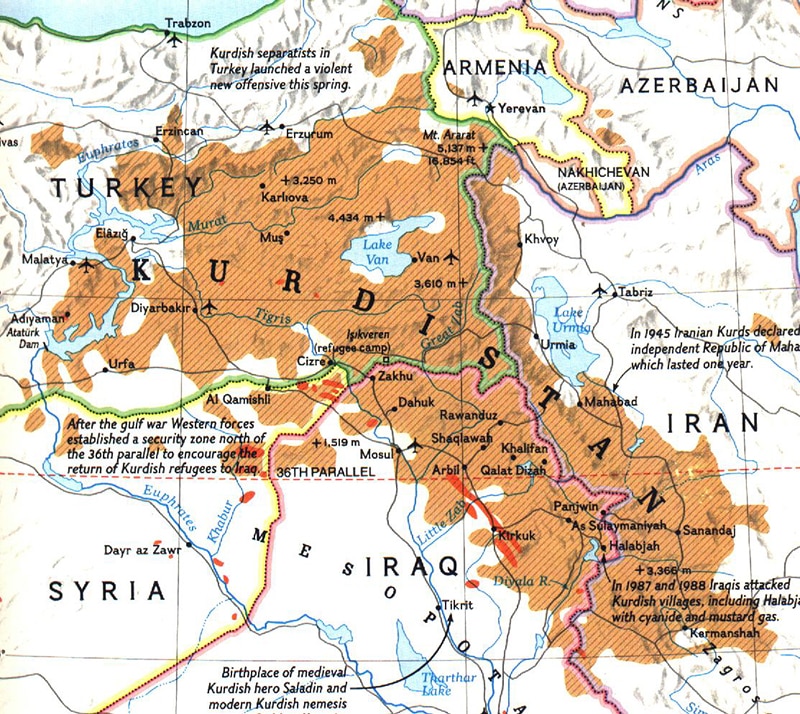 map_kurdistan1