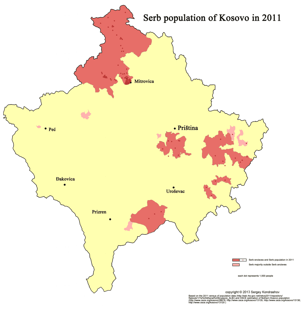 kosovo_serb_population_in_2011