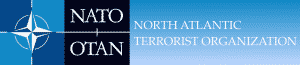 nato-north-atlantic-terrorist-organization